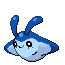 Mantyke