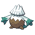 Snover