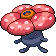 Vileplume