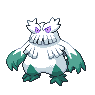 Abomasnow