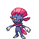 Weavile