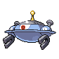 Magnezone