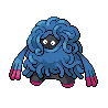 Tangrowth
