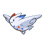 Togekiss