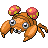 Paras