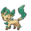 Leafeon