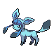 Glaceon
