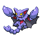 Gliscor