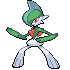 Gallade