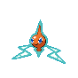 Rotom