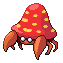 Parasect