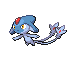 Azelf