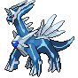 Dialga