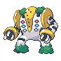 Regigigas