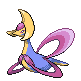 Cresselia