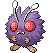 Venonat