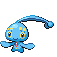 Manaphy