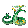 Serperior