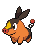 Tepig