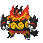 Emboar