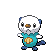 Oshawott