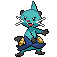 Dewott