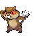Patrat