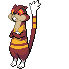 Watchog