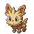 Lillipup