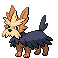 Herdier