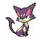 Purrloin