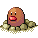 Diglett