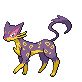 Liepard