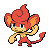 Pansear