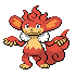 Simisear