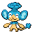 Panpour