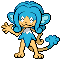 Simipour