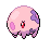 Munna