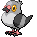 Pidove