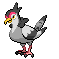 Tranquill
