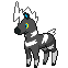 Blitzle