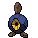 Roggenrola