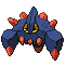 Boldore