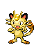 Meowth