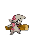 Timburr