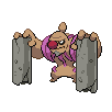 Conkeldurr