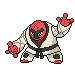 Throh