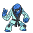 Sawk