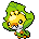 Sewaddle