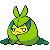 Swadloon